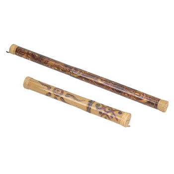 Toca 24" Bamboo Rainstick (T-RAIN24) Toca 24" Bamboo Rainstick (T-RAIN24)