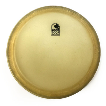 Toca 12 1/2" Conga Head Sheila E. Signature Series (TP-38012-1/2) Toca 12 1/2" Conga Head Sheila E. Signature Series (TP-38012-1/2)