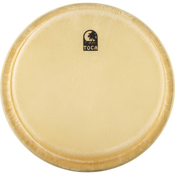 Toca 10" Conga Head for Synergy and Players Series Congas (TP-20110) Toca 10" Conga Head for Synergy and Players Series Congas (TP-20110)