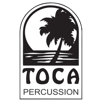 Toca 6" Rim For Toca 2400N Player's Series Small Wood Bongo (TP-24027) Toca 6" Rim For Toca 2400N Player's Series Small Wood Bongo (TP-24027)