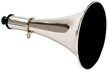 LP Loud Siren (A451) LP Loud Siren (A451)