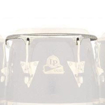 LP Rplcmnt Rim Tumba Chr Z Ser (LP774A) LP Rplcmnt Rim Tumba Chr Z Ser (LP774A)