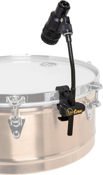 LP EZ-Mount Microphone Claw (LP591A) LP EZ-Mount Microphone Claw (LP591A)