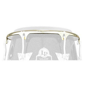 LP Rplcmnt Rim Qnto Gld Z Ser (LP772B) LP Rplcmnt Rim Qnto Gld Z Ser (LP772B)
