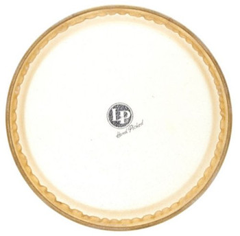LP 11" Galaxy Quinto Rawhide Head (LP274A) LP 11" Galaxy Quinto Rawhide Head (LP274A)