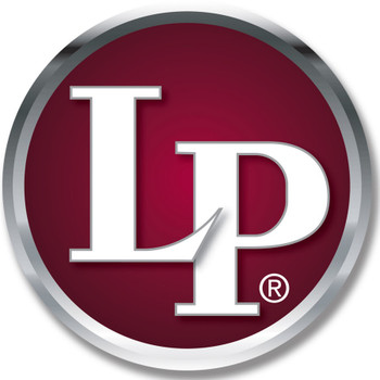 LP Side Plate For LP845-K Mini Timbales Chrome Set of 6 Pcs (LP2543) LP Side Plate For LP845-K Mini Timbales Chrome Set of 6 Pcs (LP2543)
