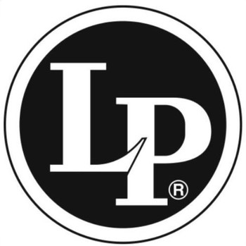 LP Mounted Tambora Head for LP271-AW (LP376) LP Mounted Tambora Head for LP271-AW (LP376)