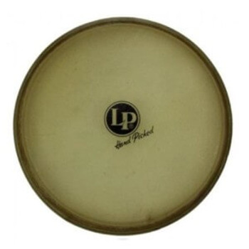 LP Mounted Tambora Head for LP271-AW (LP376) LP Mounted Tambora Head for LP271-AW (LP376)