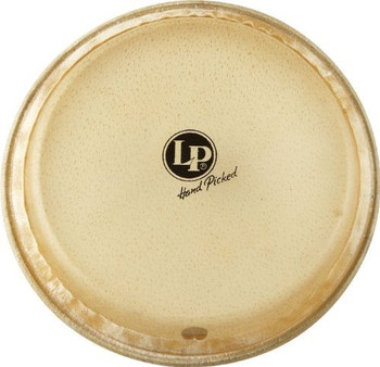 LP 9"Jr. Conga Replacement Head (LP266B) LP 9"Jr. Conga Replacement Head (LP266B)