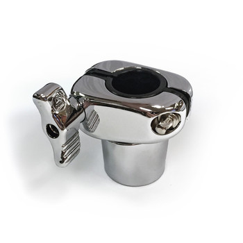 LP Height Clamp Assembly for LP981 (LP938) LP Height Clamp Assembly for LP981 (LP938)