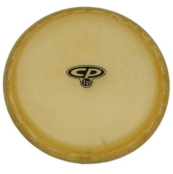 LP 9-Inch Rawhide Conga Head for CP636-WRB (CP636A) LP 9-Inch Rawhide Conga Head for CP636-WRB (CP636A)