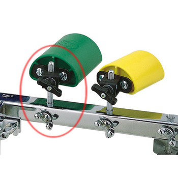 LP 3/8" Straight Rod Set for LP 372 6 pcs (LP375A) LP 3/8" Straight Rod Set for LP 372 6 pcs (LP375A)