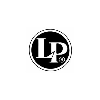 LP Repinique Tuning Rods with washers, Set of 4 (LP3921) LP Repinique Tuning Rods with washers, Set of 4 (LP3921)
