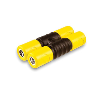 LP Twist Shaker Soft (LP441T-S) LP Twist Shaker Soft (LP441T-S)