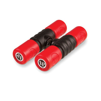 LP Twist Shaker Loud (LP441T-L) LP Twist Shaker Loud (LP441T-L)