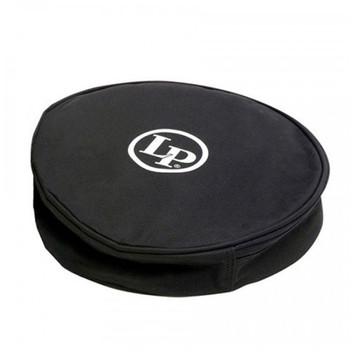 LP LP Rio 10-Inch Pandeiro Bag (LP3937) LP LP Rio 10-Inch Pandeiro Bag (LP3937)
