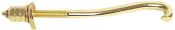 LP Conga Lug, Gold Toned (LP215A-1) LP Conga Lug, Gold Toned (LP215A-1)