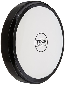 Toca 11" Head For Flex Drum (TP-FLEX11H) Toca 11" Head For Flex Drum (TP-FLEX11H)