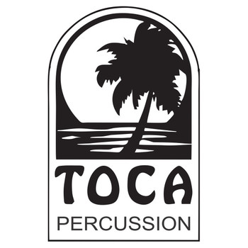 Toca Conga Handle W/Hard 1/pk (TP-HAND) Toca Conga Handle W/Hard 1/pk (TP-HAND)