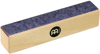 Meinl Large Rubber Wood Shaker (SH15-L) Meinl Large Rubber Wood Shaker (SH15-L)