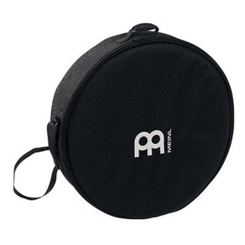 Meinl Professional Frame Drum Bag 20" Black (MFDB-20) Meinl Professional Frame Drum Bag 20" Black (MFDB-20)