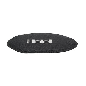 Meinl Large Djembe Cap, Black (DCAP-L) Meinl Large Djembe Cap, Black (DCAP-L)