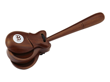 Meinl Traditional Hand Castanet (HC1) Meinl Traditional Hand Castanet (HC1)