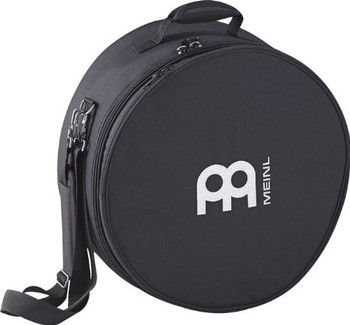 Meinl Professional 12-Inch x 4 1/2-Inch Caixa Bag, Black (MCA-12) Meinl Professional 12-Inch x 4 1/2-Inch Caixa Bag, Black (MCA-12)