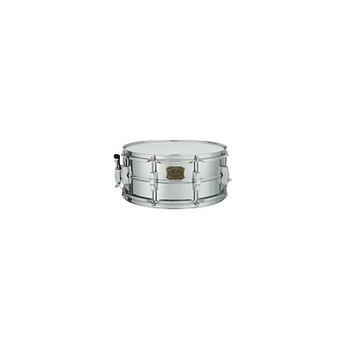 Dixon Classic Metal Snare Drum (SCS510ST) Dixon Classic Metal Snare Drum (SCS510ST)