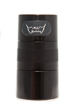 RS Berkeley Freedom Adjustable Clarinet Barrel (RSB-FB) RS Berkeley Freedom Adjustable Clarinet Barrel (RSB-FB)