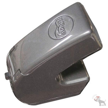 Ebow Electronic Bow Guitar Bass Sustain Effect (EBOW) Ebow Electronic Bow Guitar Bass Sustain Effect (EBOW)