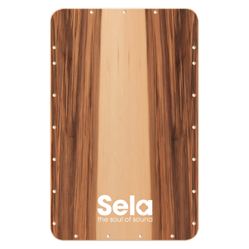 CaSela Satin Nut Playing Surface (Replacement Fronplate) CaSela Satin Nut Playing Surface (Replacement Fronplate)
