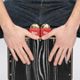 Castanets
