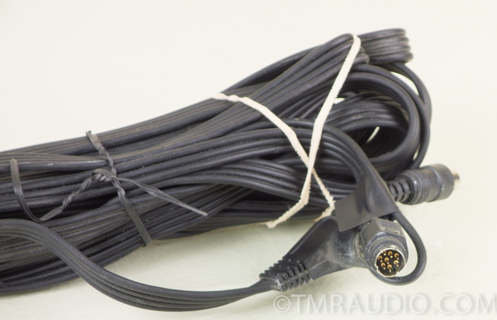 how to remove virtual audio cable
