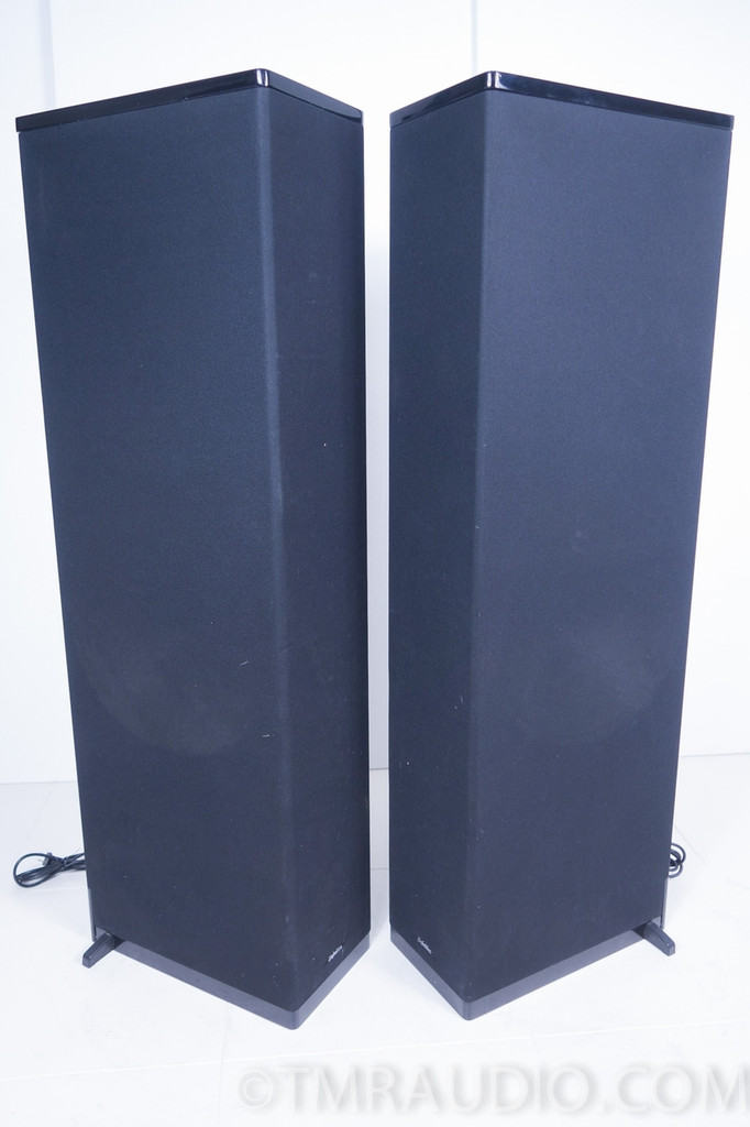 definitive technology bp 2000 tl definitive technology bp 2000 tl