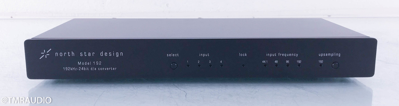 Résultat de recherche d'images pour 