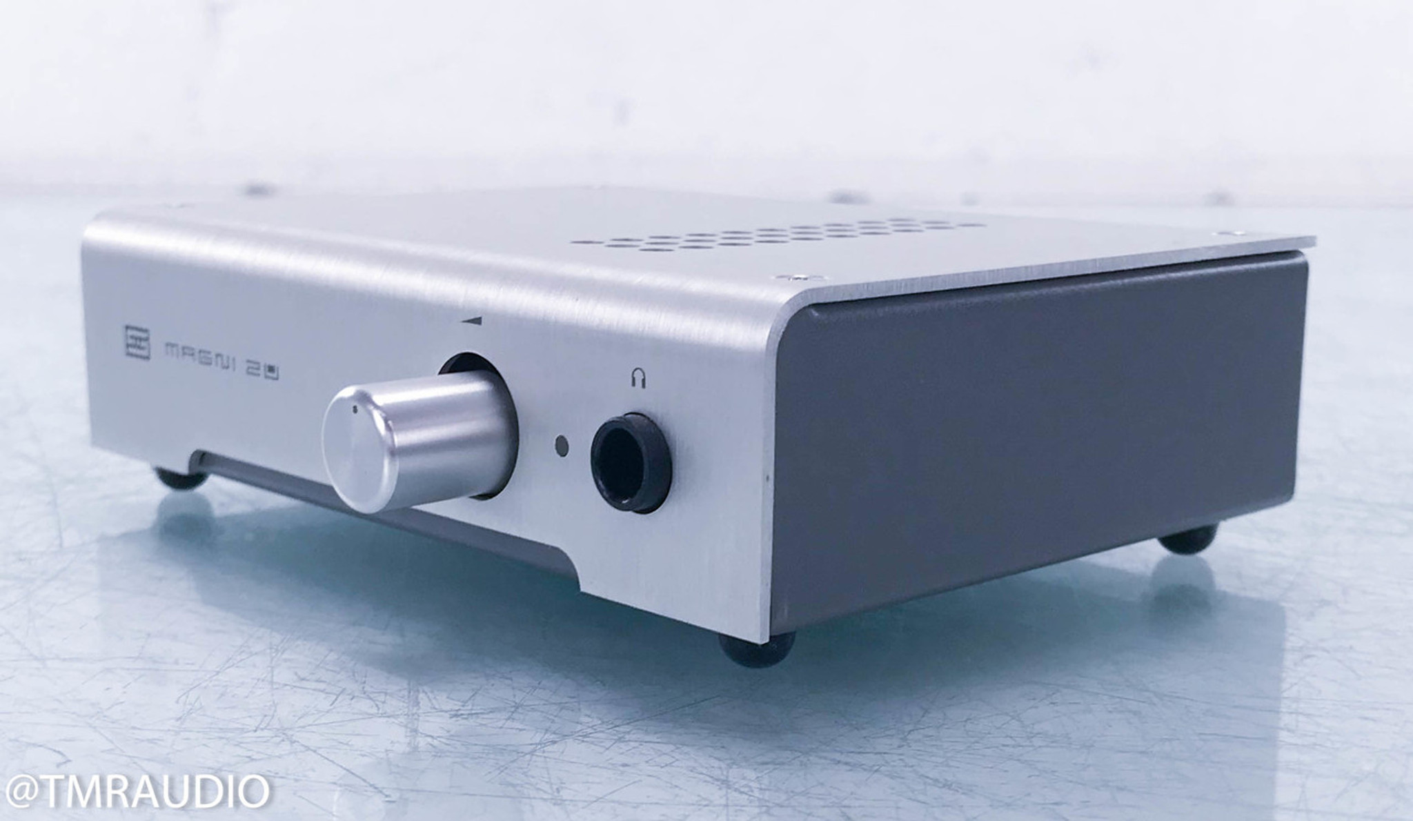 schiit magni 2 uber