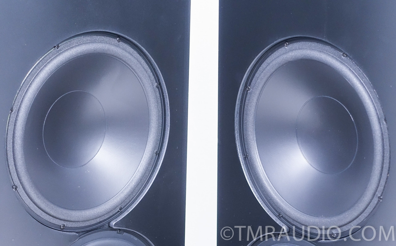 definitive technology bp 7002