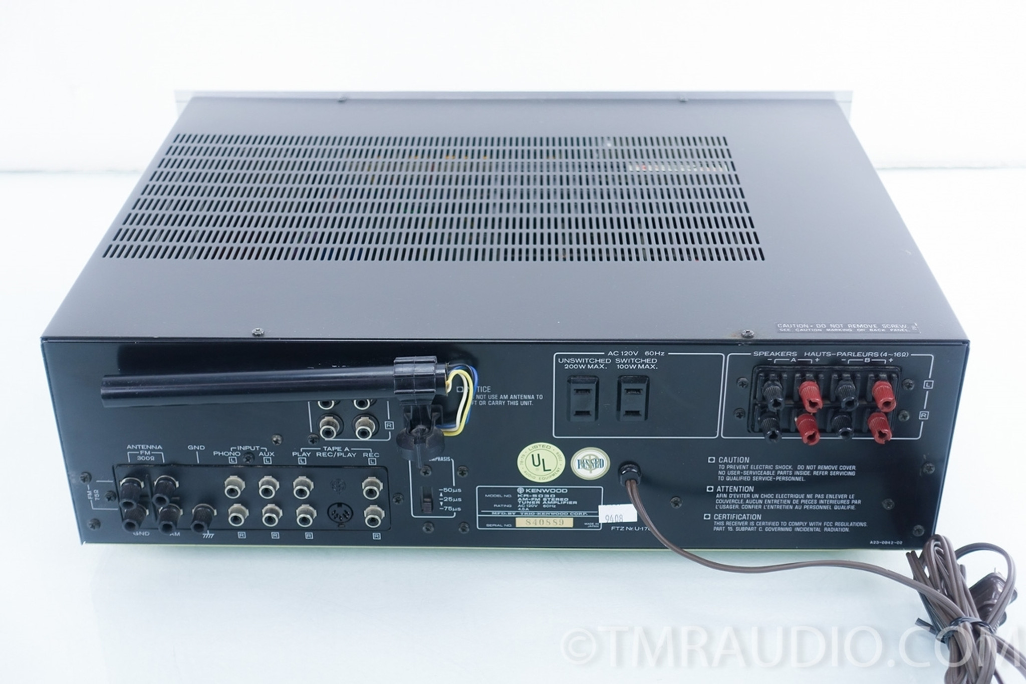 naked girl gets period during sex hook up fm antenna vintage receiver