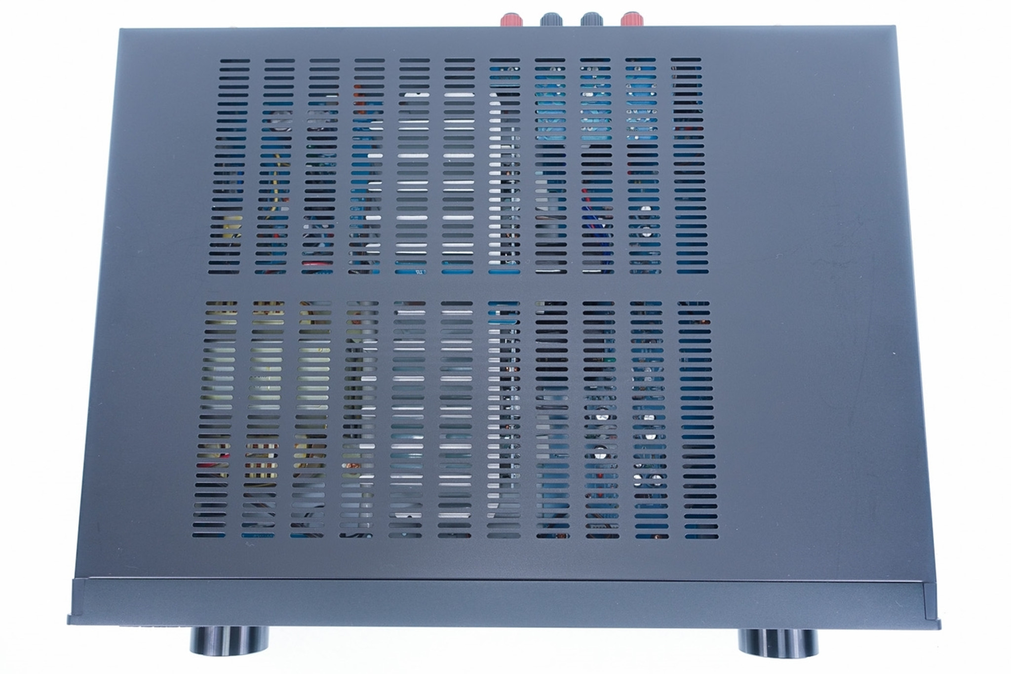 Marantz PM7001 Stereo Integrated Amplifier