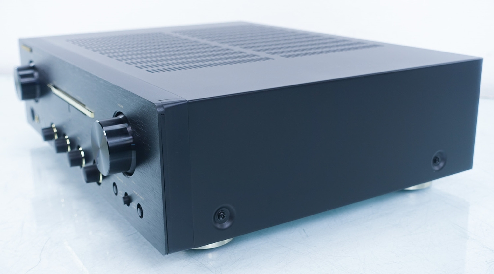 Marantz PM7001 Stereo Integrated Amplifier