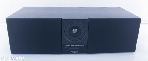 Meridian DSP 5000C Center Channel Speaker; DSP5000c