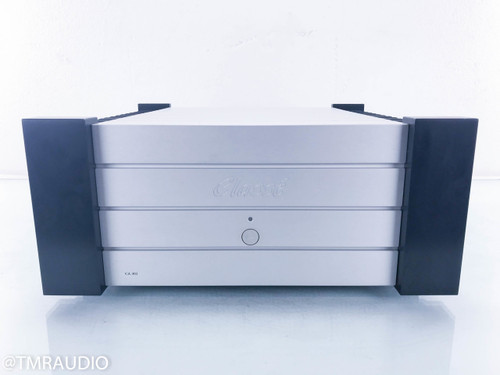 Classe CA 301 Stereo Power Amplifier; CA301