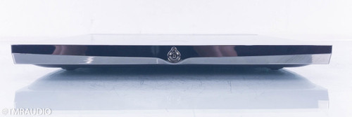 Devialet Expert 200 Stereo Integrated Amplifier / DAC; Remote