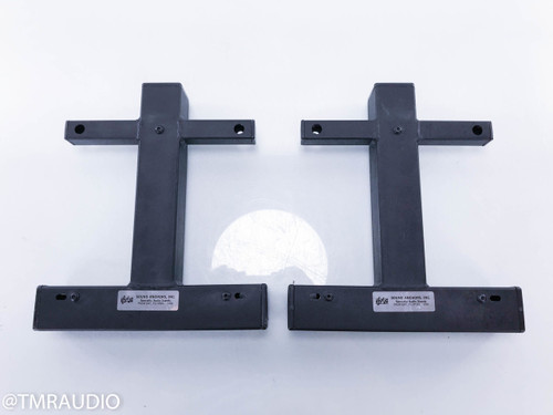 Sound Anchor B&W Matrix 804 Speaker Bases