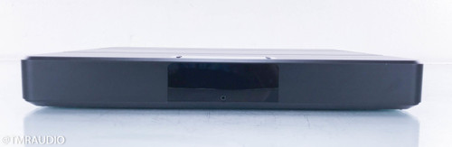 Micromega M-One M100 Stereo Integrated Amplifier; M-100; MARS Room Correction