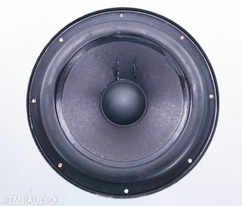 Philips AD10100/W8 10" Woofer; Bass Driver; B&O BEOVOX 5700; Type 6253