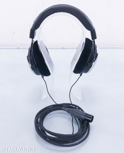 Beyerdynamic T1 90th Anniversary Limited Edition Headphones