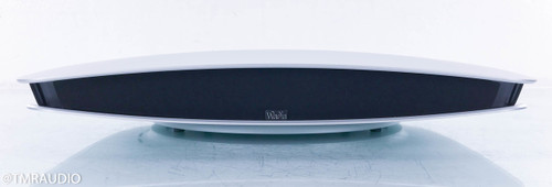 Wadia Intuition 01 Stereo Integrated Amplifier; 240V