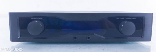 Emotiva Stealth DC-1 DAC; D/A Converter; Remote